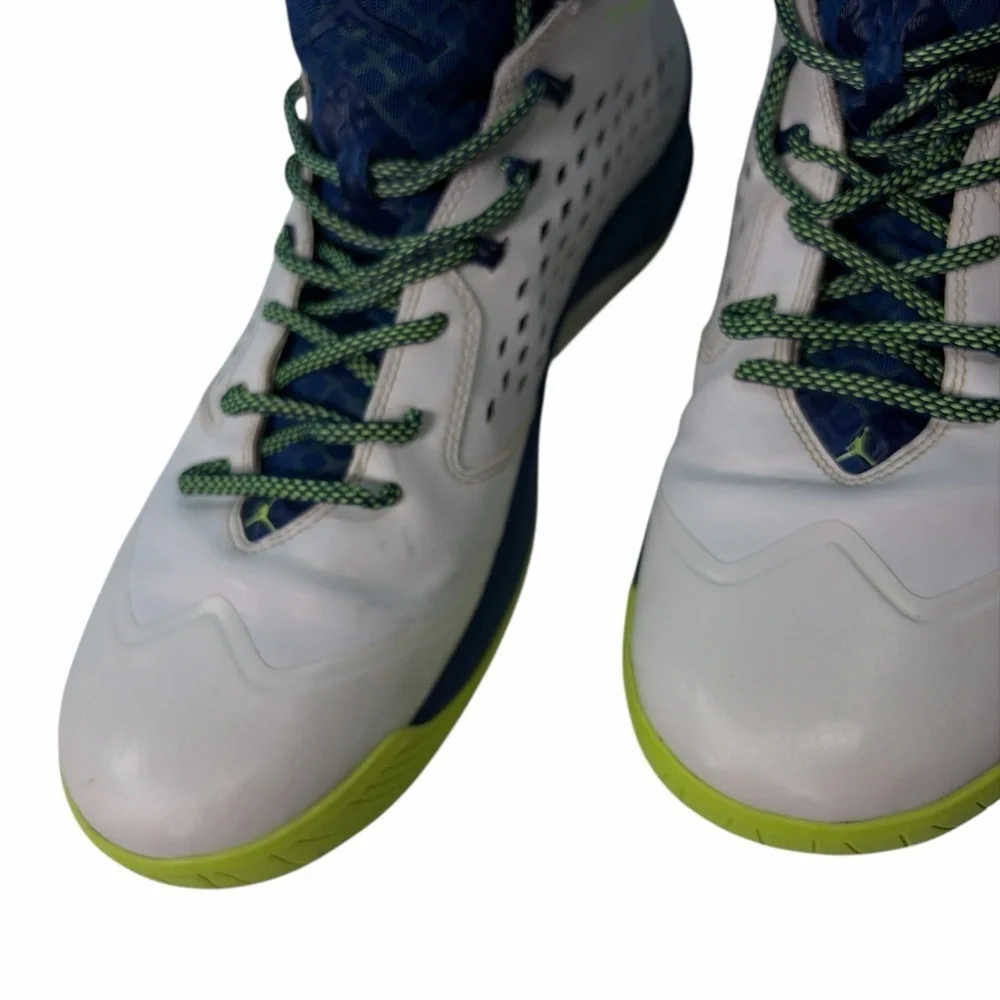 Jordan product pair